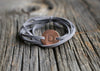 State Bracelet (Copper)- pick your state