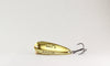 Let's Spoon Fishing Lure